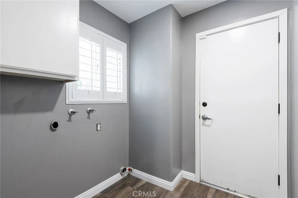 895 Arbor Circle La Verne, CA 91750