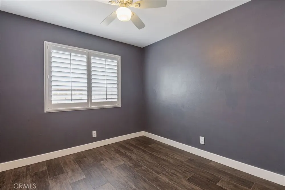 895 Arbor Circle La Verne, CA 91750