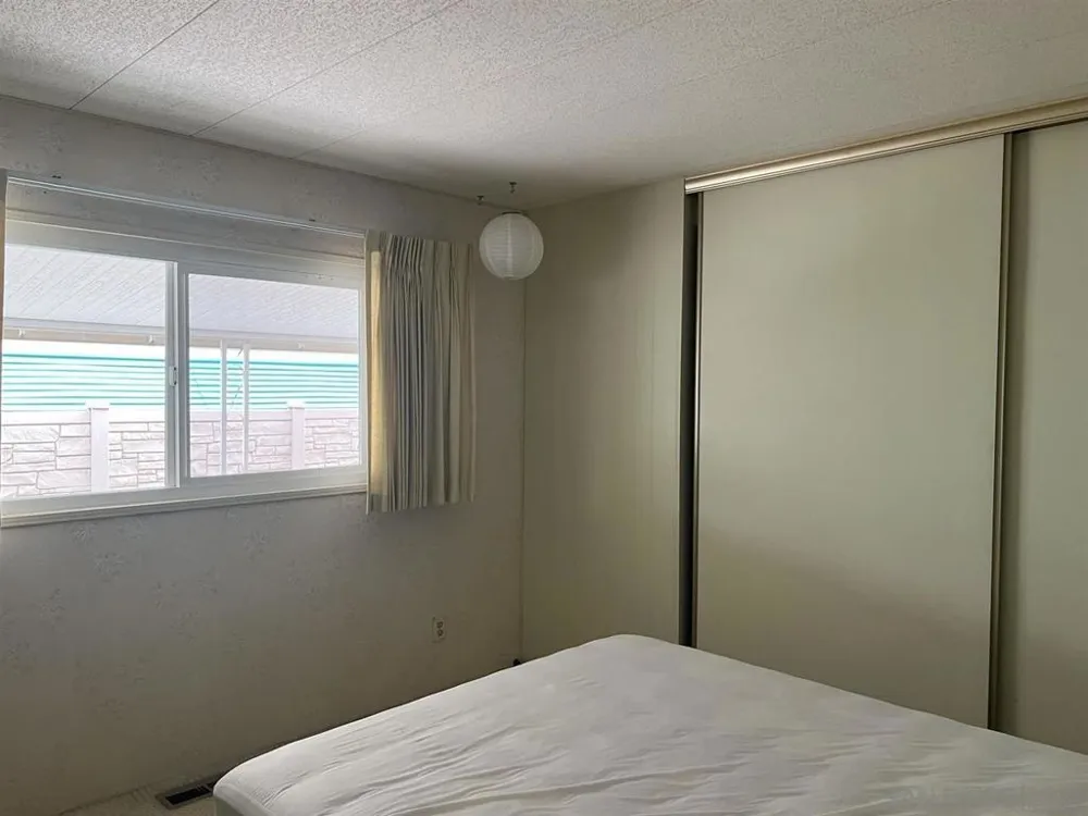 1010 Palm Canyon Dr #84 Borrego Springs, CA 92004