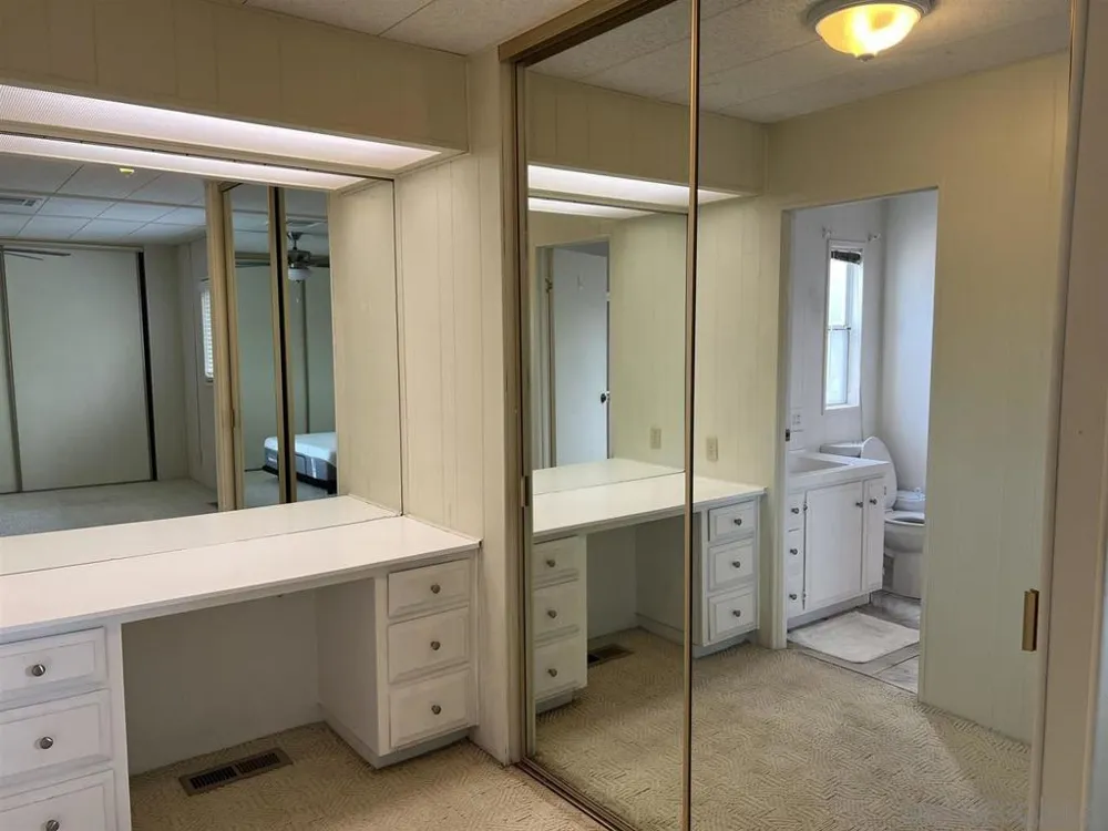 1010 Palm Canyon Dr #84 Borrego Springs, CA 92004