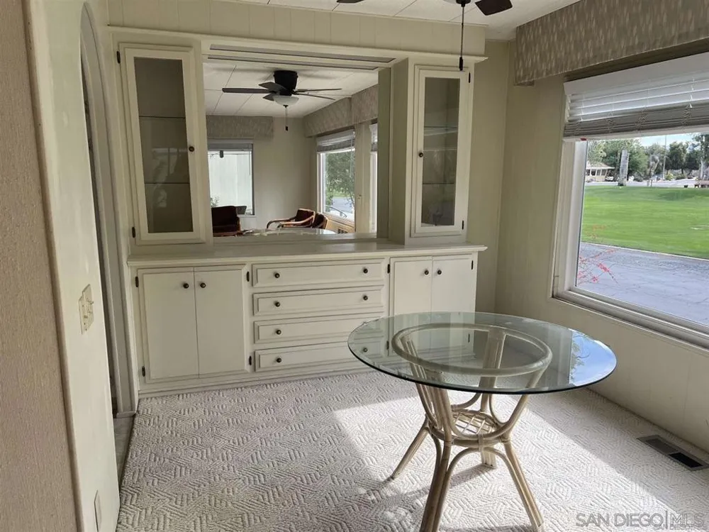1010 Palm Canyon Dr #84 Borrego Springs, CA 92004