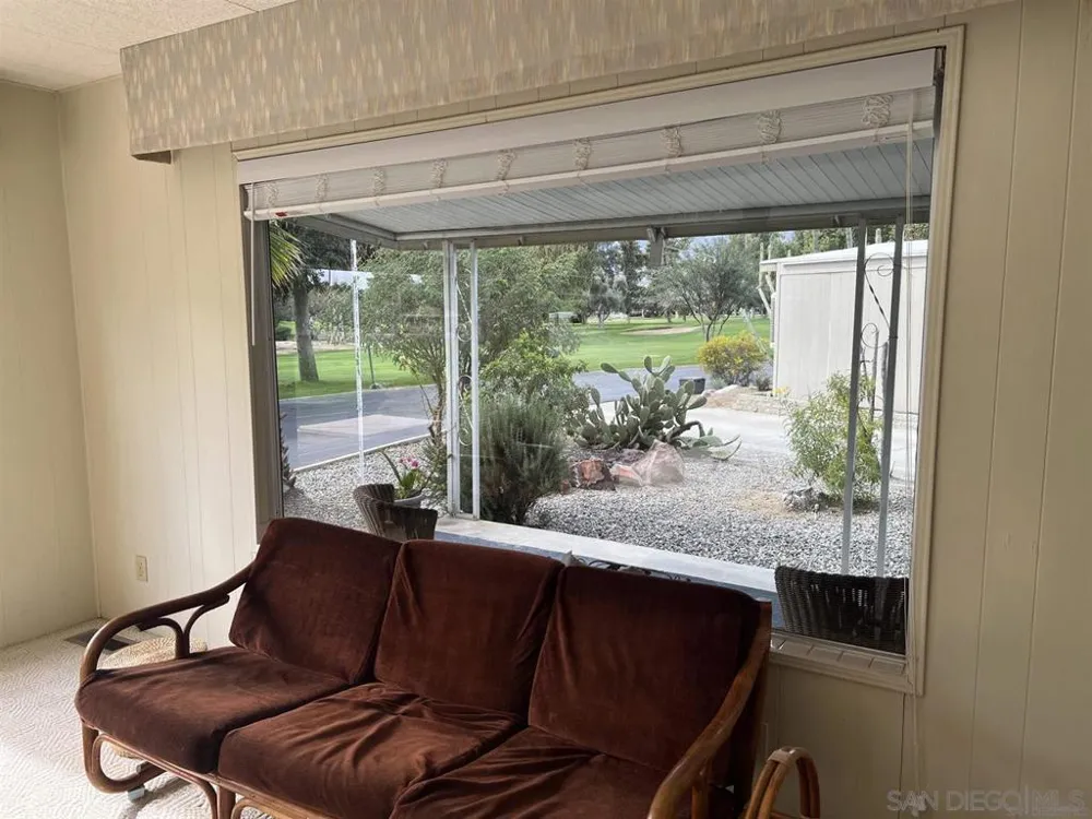 1010 Palm Canyon Dr #84 Borrego Springs, CA 92004