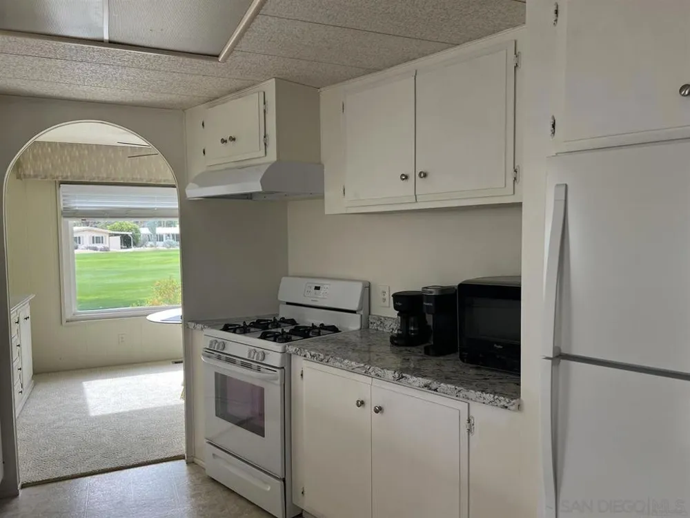 1010 Palm Canyon Dr #84 Borrego Springs, CA 92004