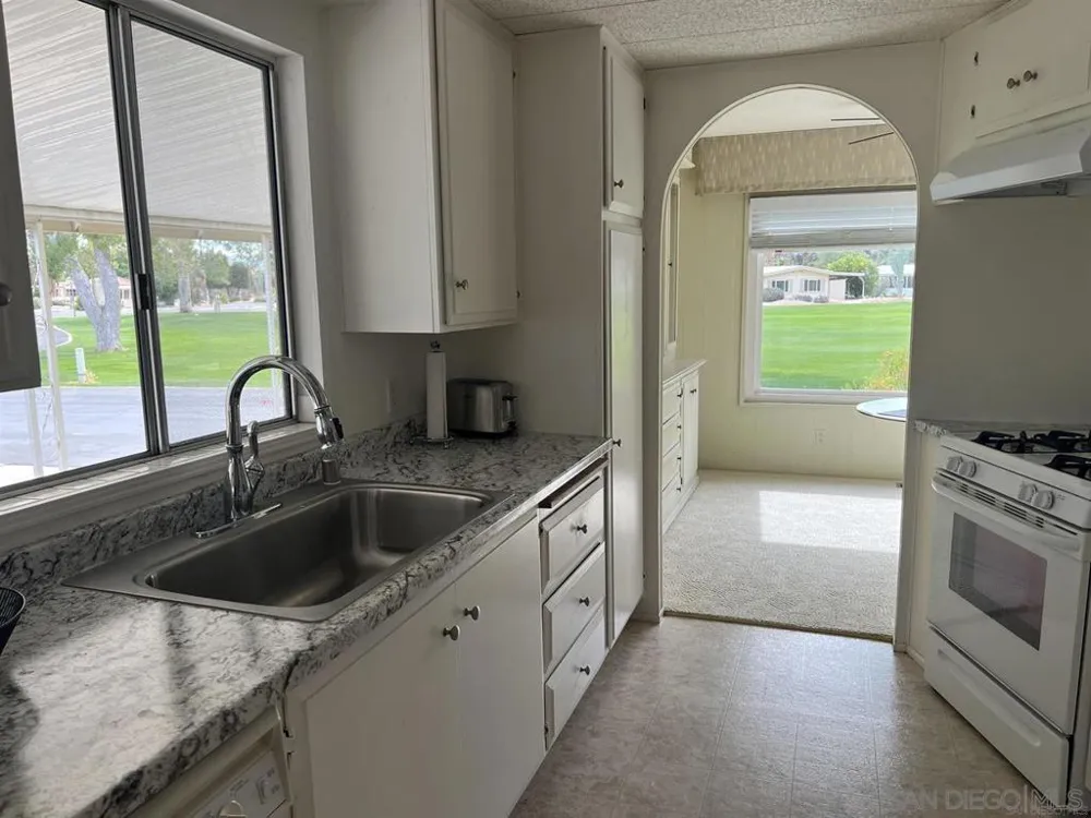 1010 Palm Canyon Dr #84 Borrego Springs, CA 92004