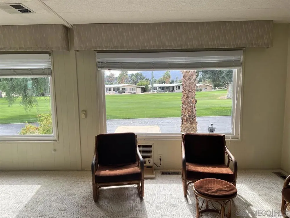 1010 Palm Canyon Dr #84 Borrego Springs, CA 92004