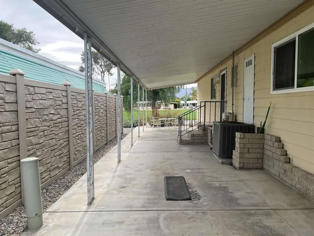 1010 Palm Canyon Dr #84 Borrego Springs, CA 92004