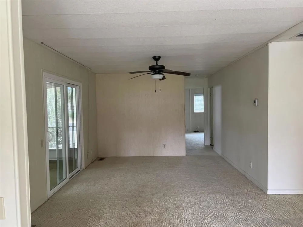 1010 Palm Canyon Dr #84 Borrego Springs, CA 92004