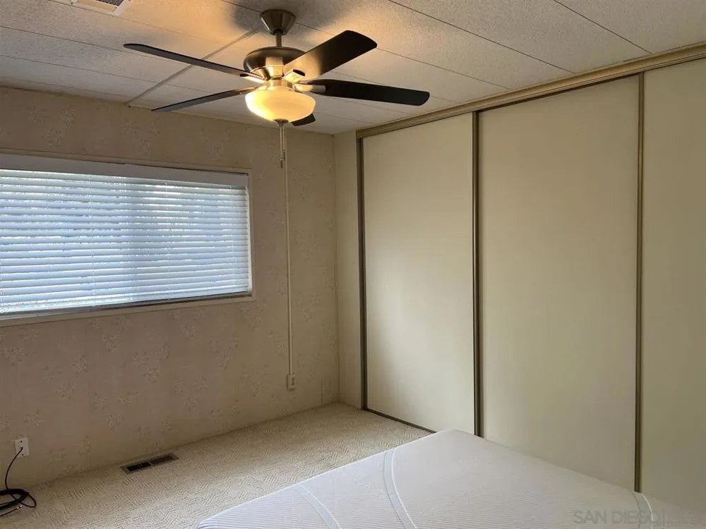 1010 Palm Canyon Dr #84 Borrego Springs, CA 92004