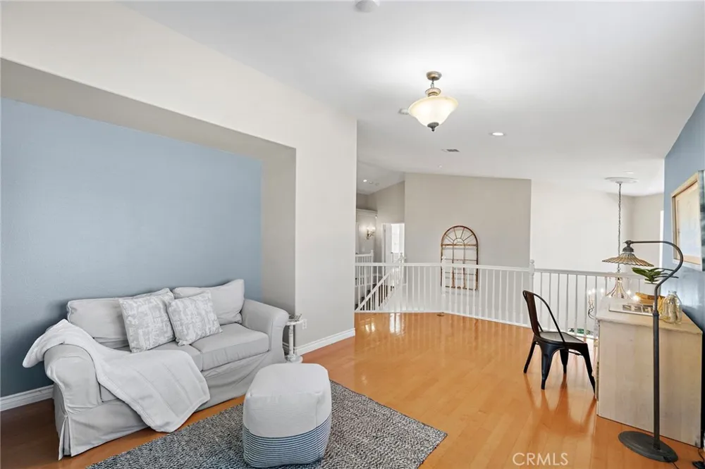 880 Shepard Crest Drive Corona, CA 92882