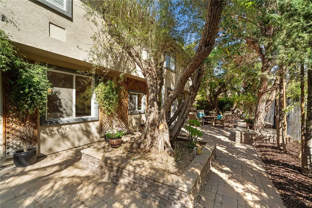 880 Shepard Crest Drive Corona, CA 92882
