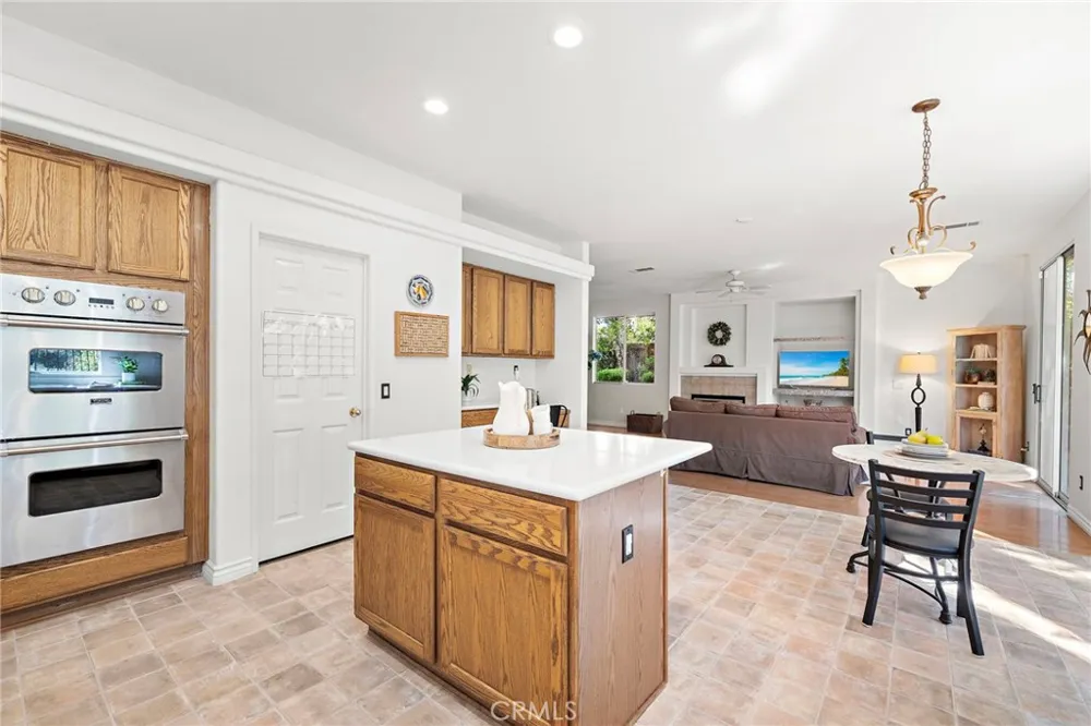 880 Shepard Crest Drive Corona, CA 92882
