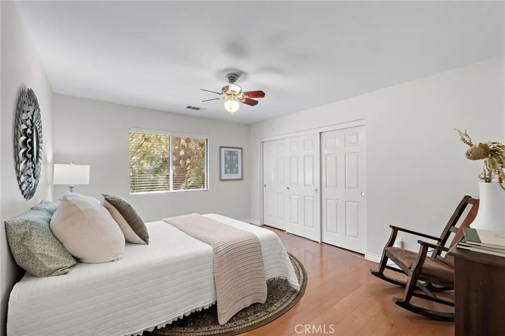 880 Shepard Crest Drive Corona, CA 92882