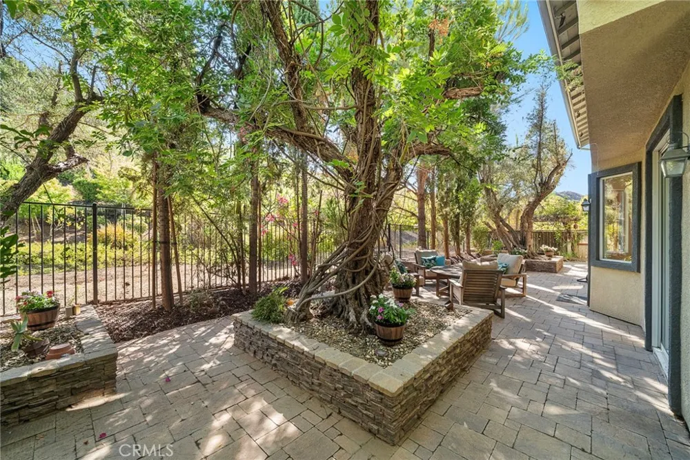 880 Shepard Crest Drive Corona, CA 92882
