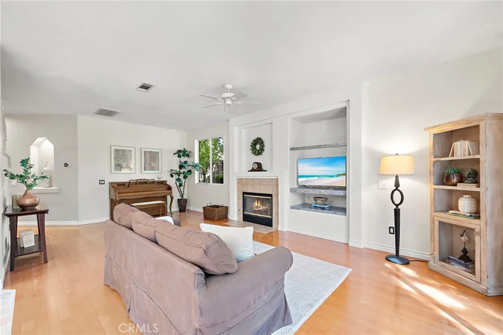 880 Shepard Crest Drive Corona, CA 92882