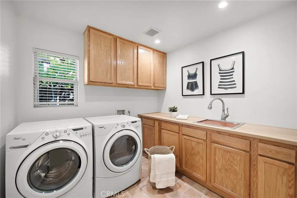 880 Shepard Crest Drive Corona, CA 92882