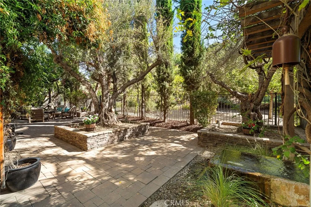 880 Shepard Crest Drive Corona, CA 92882
