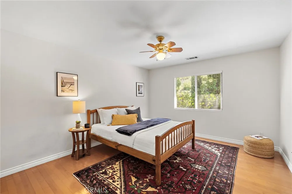 880 Shepard Crest Drive Corona, CA 92882