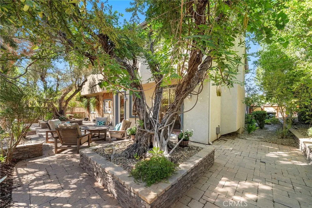 880 Shepard Crest Drive Corona, CA 92882