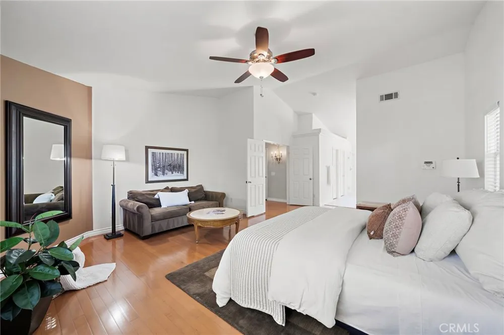 880 Shepard Crest Drive Corona, CA 92882