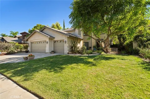 880 Shepard Crest Drive