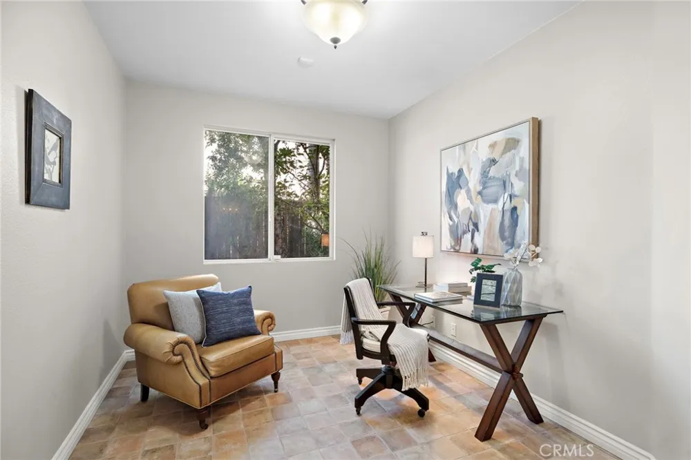 880 Shepard Crest Drive Corona, CA 92882