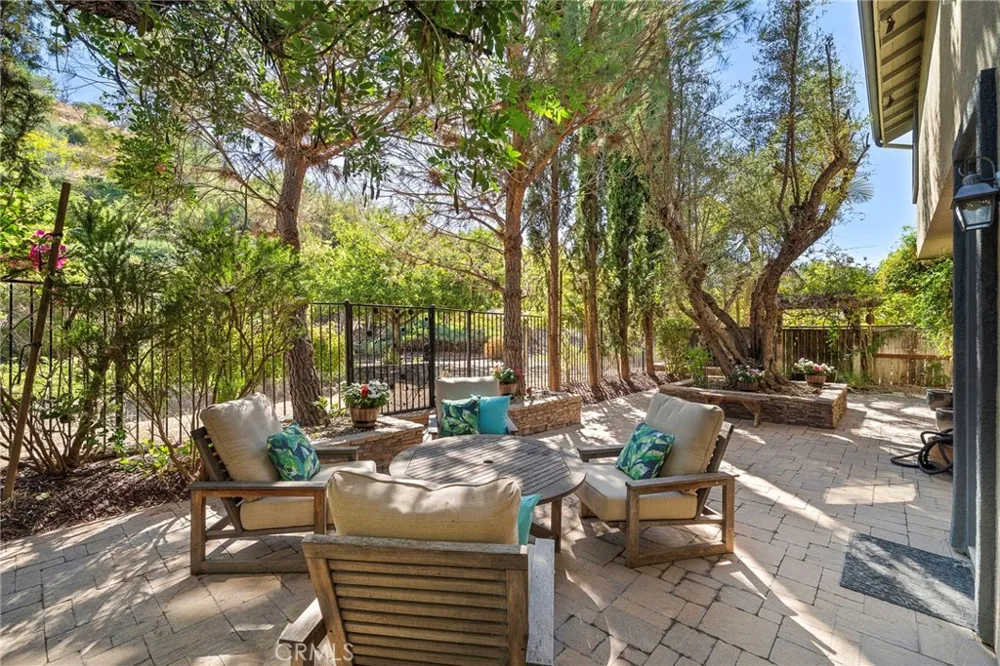 880 Shepard Crest Drive Corona, CA 92882