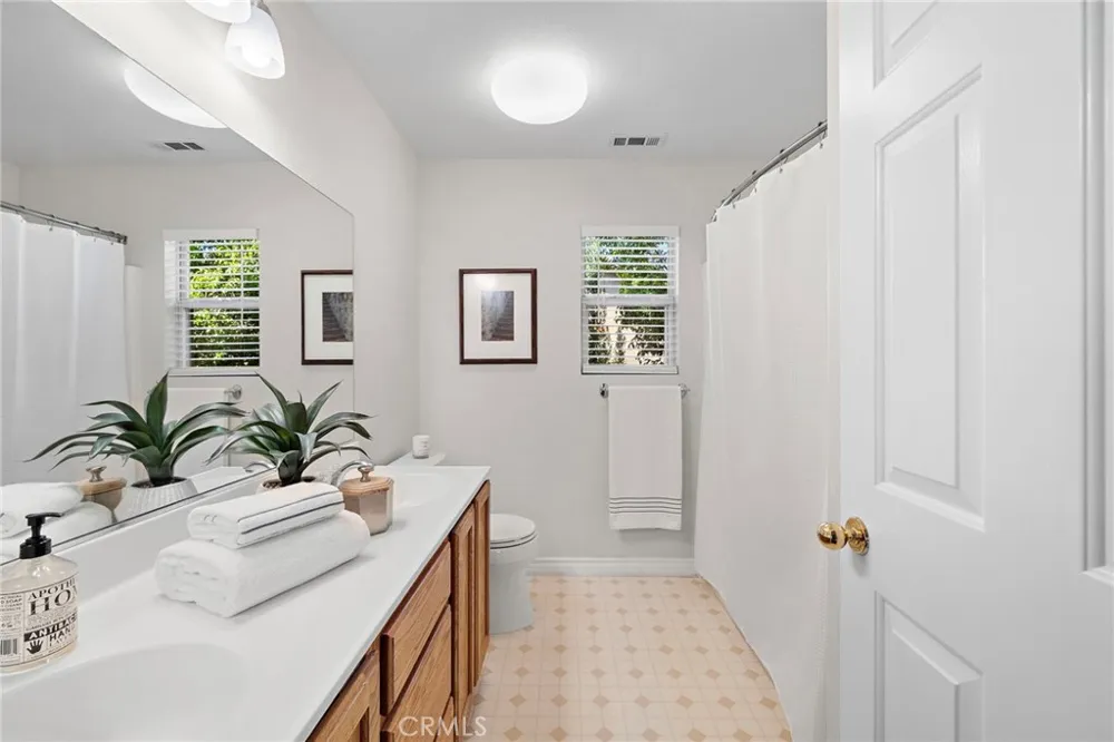 880 Shepard Crest Drive Corona, CA 92882