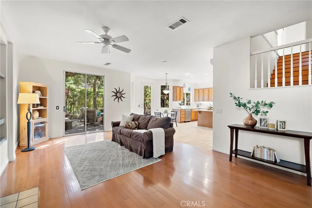 880 Shepard Crest Drive Corona, CA 92882