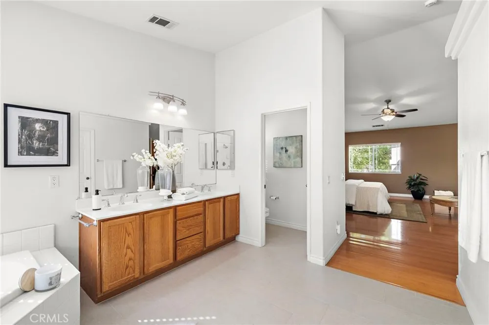 880 Shepard Crest Drive Corona, CA 92882