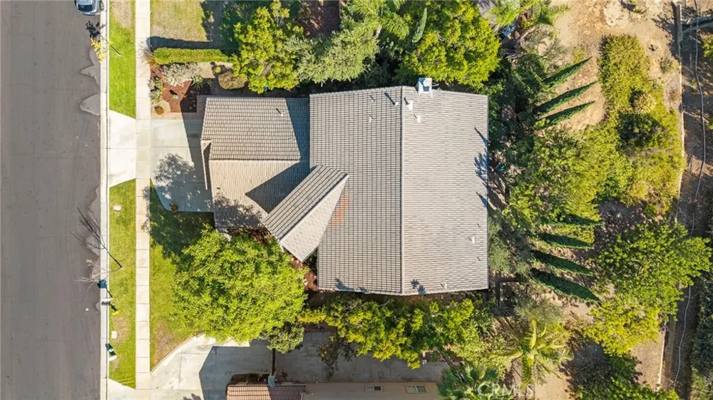 880 Shepard Crest Drive Corona, CA 92882
