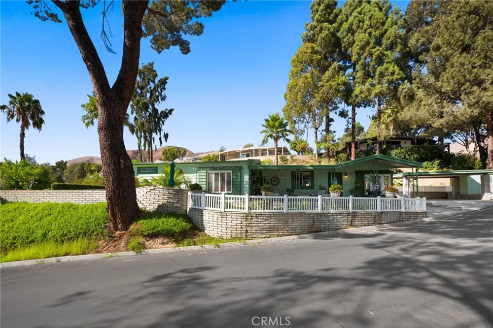 4040 E Piedmont Drive #258 Highland, CA 92346