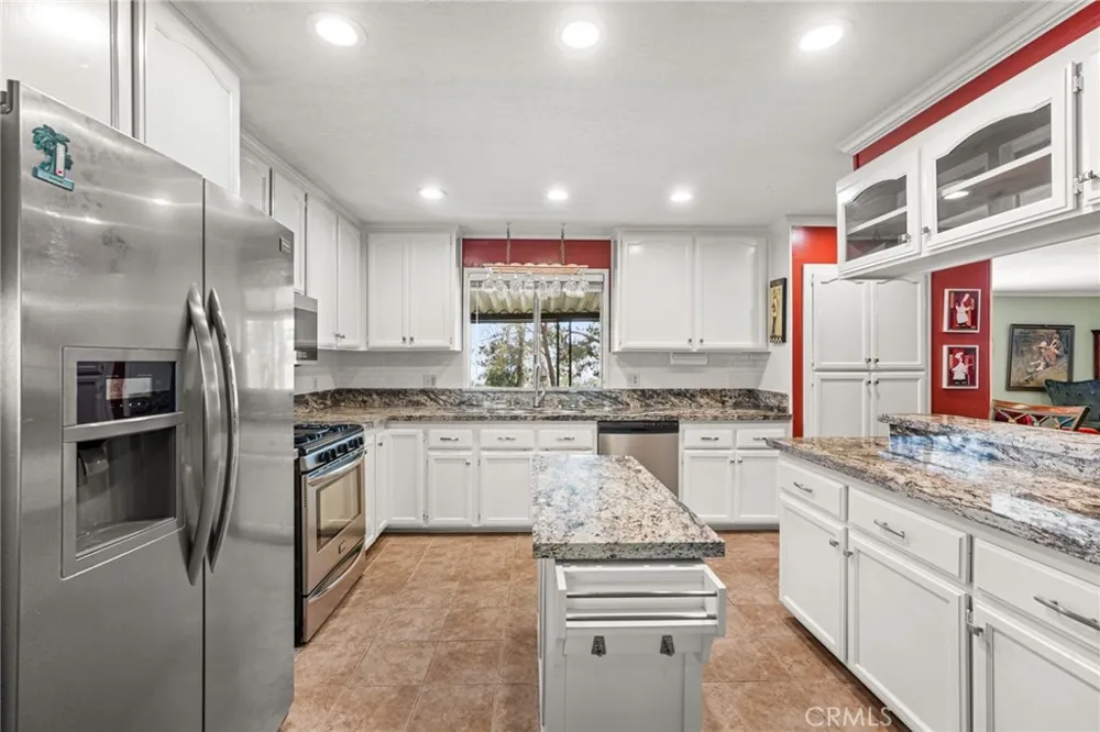 4040 E Piedmont Drive #258 Highland, CA 92346