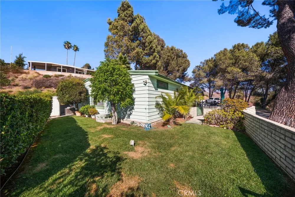 4040 E Piedmont Drive #258 Highland, CA 92346