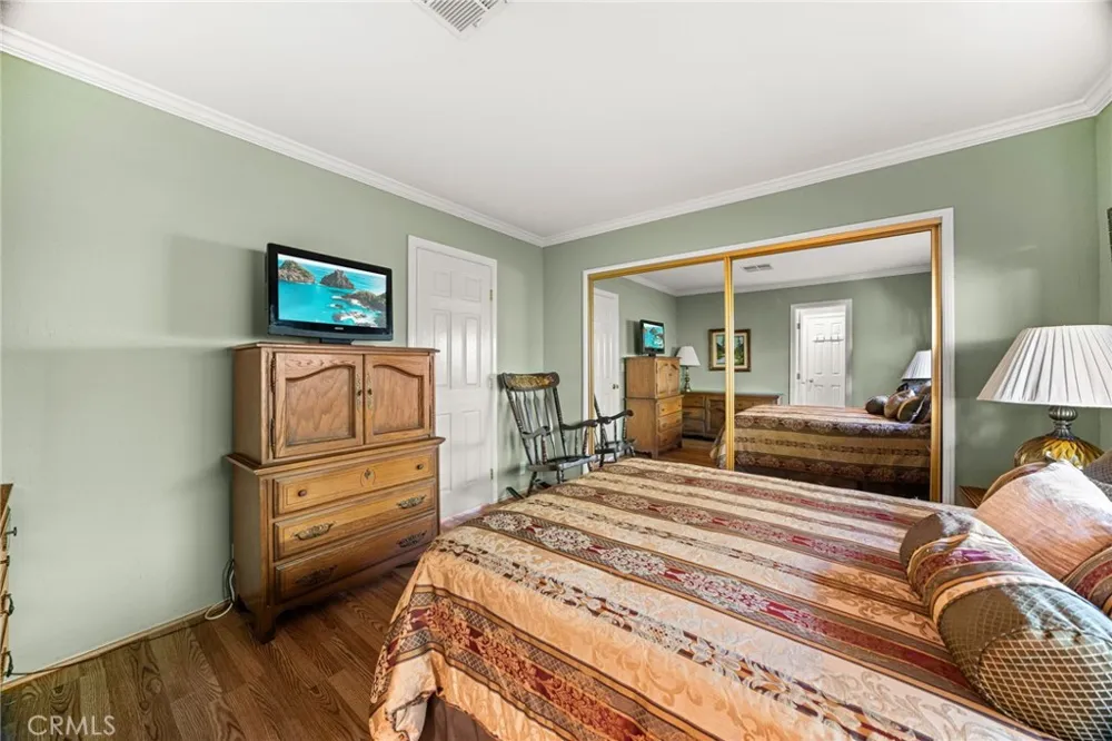 4040 E Piedmont Drive #258 Highland, CA 92346