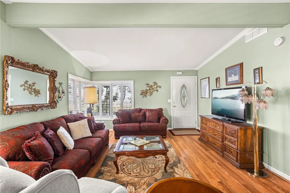 4040 E Piedmont Drive #258 Highland, CA 92346