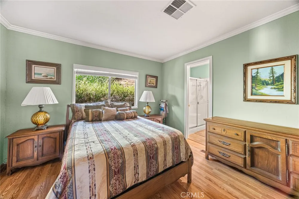 4040 E Piedmont Drive #258 Highland, CA 92346
