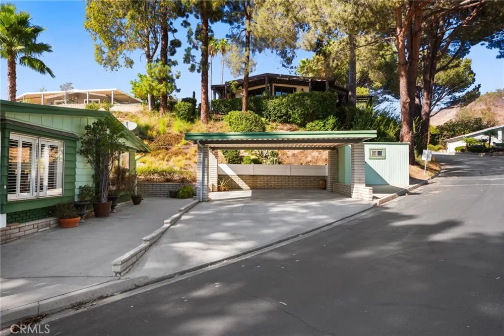 4040 E Piedmont Drive #258 Highland, CA 92346