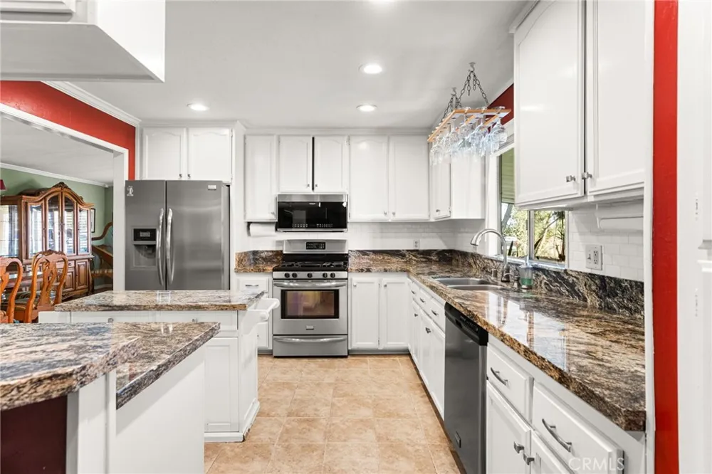 4040 E Piedmont Drive #258 Highland, CA 92346