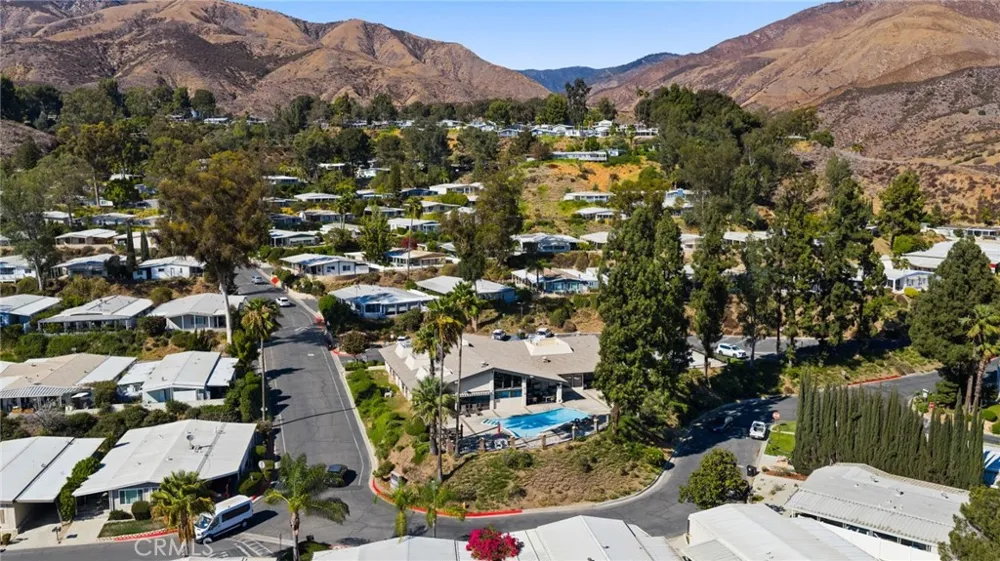 4040 E Piedmont Drive #258 Highland, CA 92346