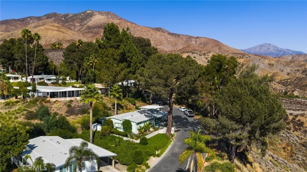 4040 E Piedmont Drive #258 Highland, CA 92346