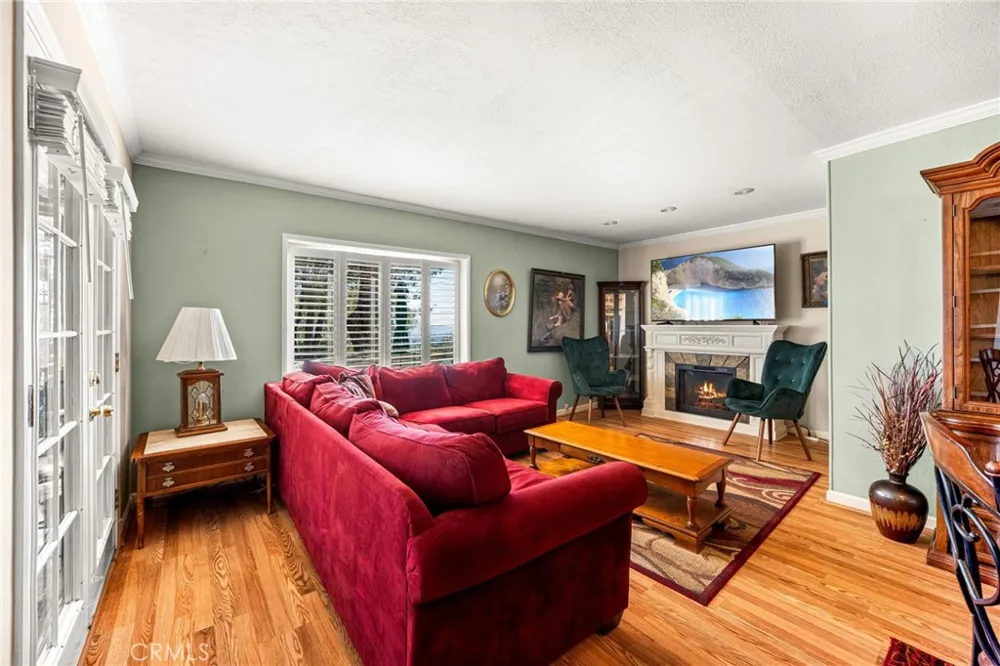 4040 E Piedmont Drive #258 Highland, CA 92346