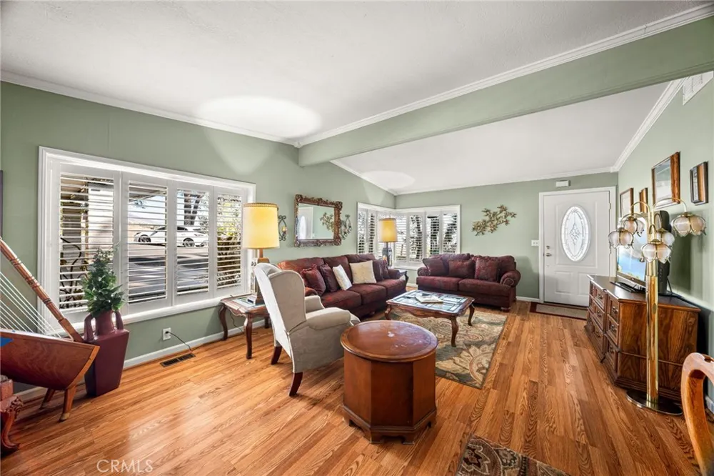 4040 E Piedmont Drive #258 Highland, CA 92346