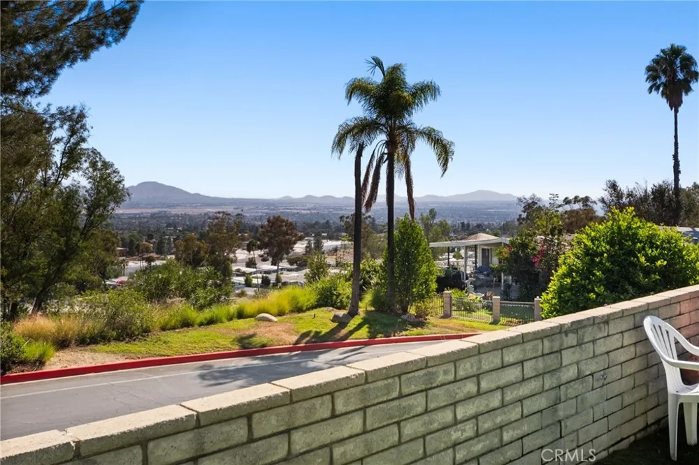 4040 E Piedmont Drive #258 Highland, CA 92346