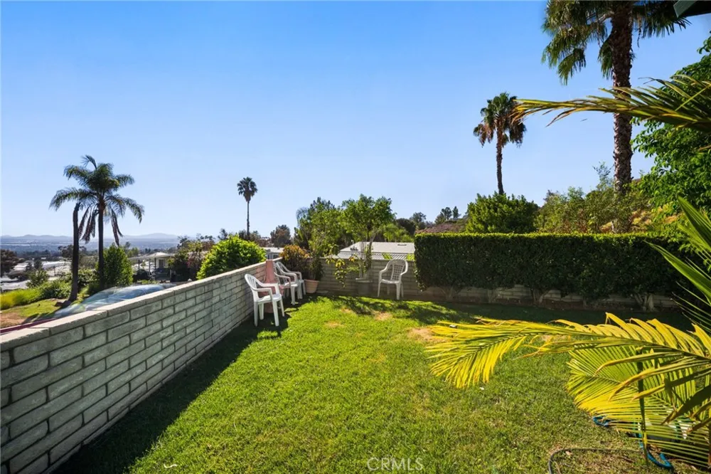 4040 E Piedmont Drive #258 Highland, CA 92346