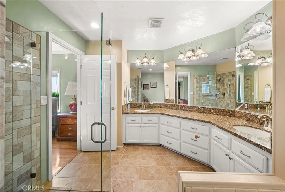 4040 E Piedmont Drive #258 Highland, CA 92346