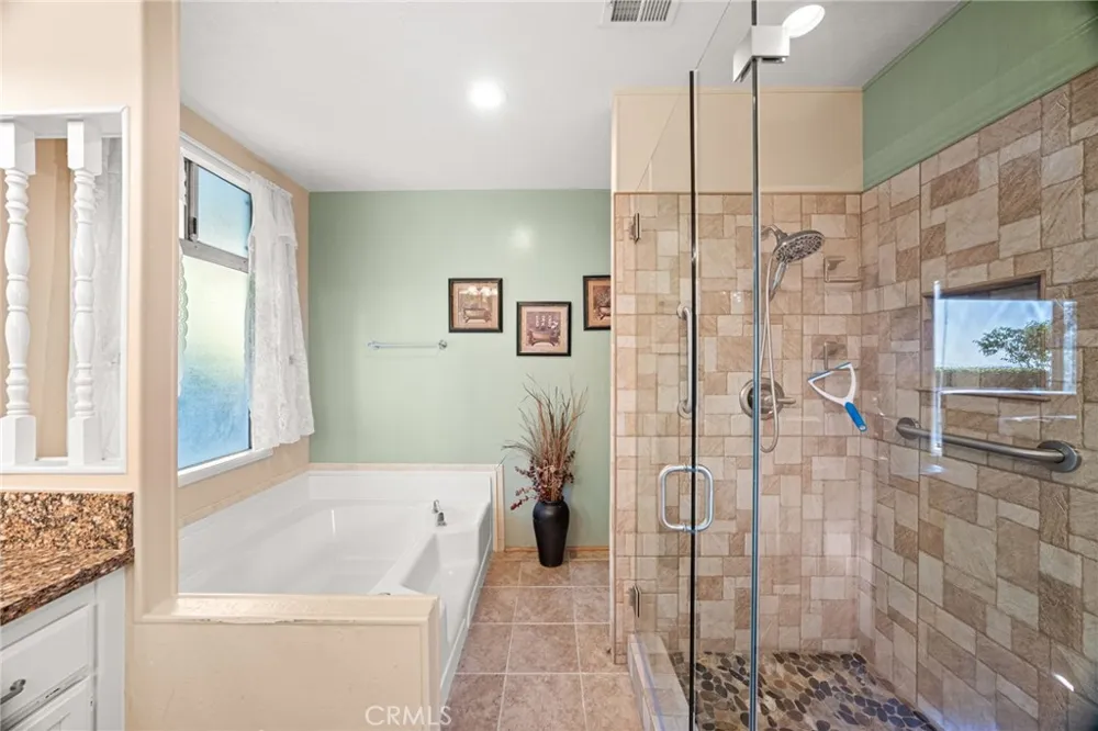 4040 E Piedmont Drive #258 Highland, CA 92346
