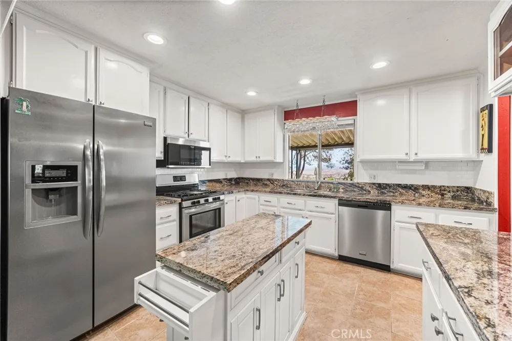 4040 E Piedmont Drive #258 Highland, CA 92346