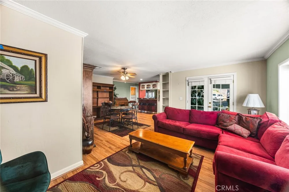 4040 E Piedmont Drive #258 Highland, CA 92346