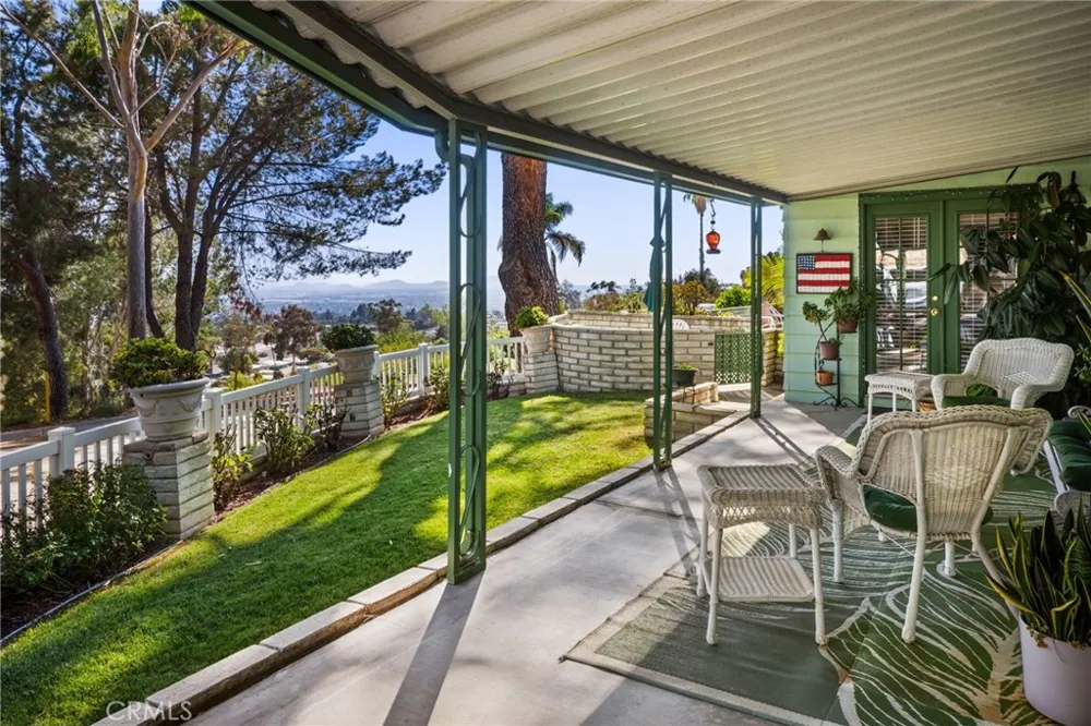 4040 E Piedmont Drive #258 Highland, CA 92346