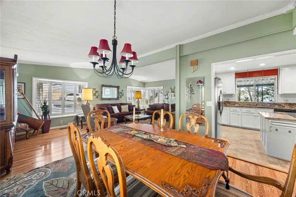 4040 E Piedmont Drive #258 Highland, CA 92346